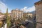 Charming apartment within walking distance to the center of Sóller for longterm rent