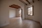 Charming apartment within walking distance to the center of Sóller for longterm rent