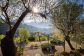 Fantastic Finca with long distance views in the outskirts of Sóller