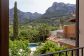 Beautifully renovated townhouse with pool in Sóller
