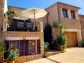 Charming house with pool and ETV Licence
