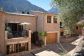 Charming house with pool and ETV Licence