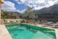 Charming house with pool and ETV Licence