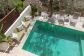 Charming house with pool and ETV Licence