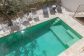 Charming house with pool and ETV Licence
