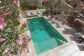 Charming house with pool and ETV Licence