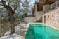 Charming house with pool and ETV Licence