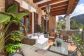 Charming house with pool and ETV Licence