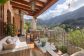 Charming house with pool and ETV Licence