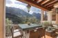 Charming house with pool and ETV Licence