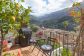 Charming house with pool and ETV Licence