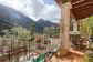 Charming house with pool and ETV Licence