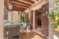 Charming house with pool and ETV Licence