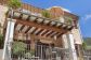 Charming house with pool and ETV Licence