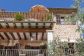 Charming house with pool and ETV Licence