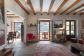 Charming house with pool and ETV Licence