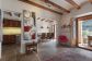 Charming house with pool and ETV Licence