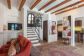 Charming house with pool and ETV Licence