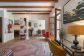 Charming house with pool and ETV Licence