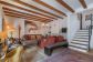 Charming house with pool and ETV Licence