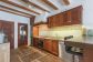 Charming house with pool and ETV Licence