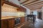 Charming house with pool and ETV Licence