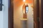 Charming house with pool and ETV Licence