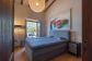 Charming house with pool and ETV Licence