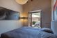 Charming house with pool and ETV Licence