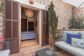 Charming house with pool and ETV Licence
