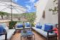Charming house with pool and ETV Licence