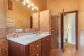 Charming house with pool and ETV Licence