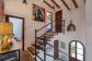 Charming house with pool and ETV Licence
