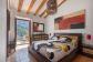 Charming house with pool and ETV Licence