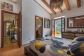 Charming house with pool and ETV Licence