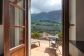 Charming house with pool and ETV Licence