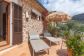 Charming house with pool and ETV Licence