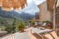 Charming house with pool and ETV Licence