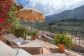 Charming house with pool and ETV Licence