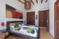 Charming house with pool and ETV Licence