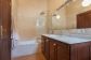 Charming house with pool and ETV Licence