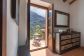 Charming house with pool and ETV Licence