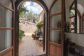 Charming house with pool and ETV Licence