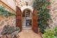 Charming house with pool and ETV Licence