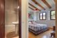 Charming house with pool and ETV Licence
