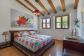 Charming house with pool and ETV Licence