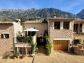 Charming house with pool and ETV Licence