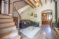 Sunny mallorcan house within walking distance to beach and restaurants in Port de Sóller