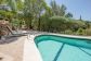 Country cottage in very quiet location with community pool in Port de Sóller - Reg. ETV/939