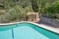 Country cottage in very quiet location with community pool in Port de Sóller - Reg. ETV/939